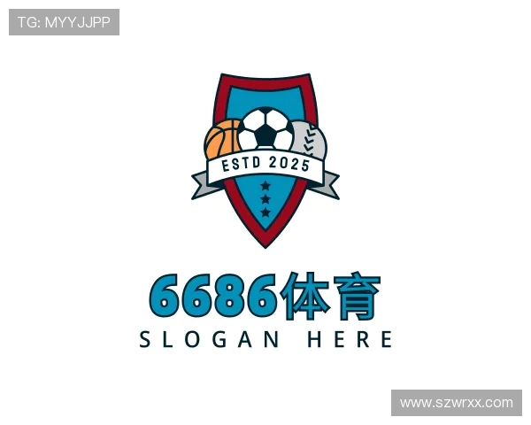 发现6686体育官网